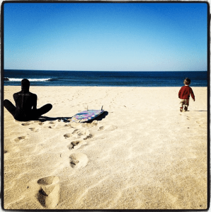 Screen shot 2013-11-24 at 1.58.43 PM