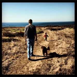 Screen shot 2013-11-24 at 1.59.26 PM