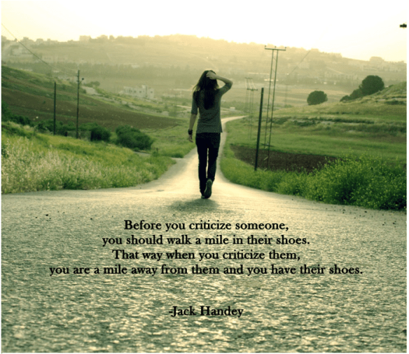 Screen shot 2013-11-27 at 3.44.34 PM