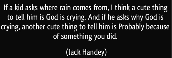 Screen shot 2013-12-03 at 3.55.01 PM