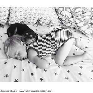 PHOTOS_Naptime_Buddies_02