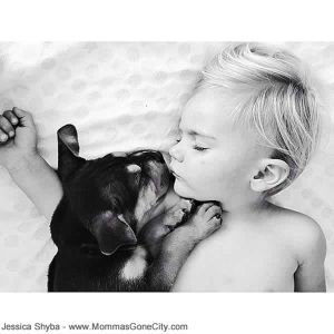 PHOTOS_Naptime_Buddies_05