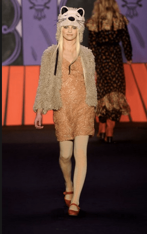 Screen shot 2014-02-23 at 3.18.59 PM