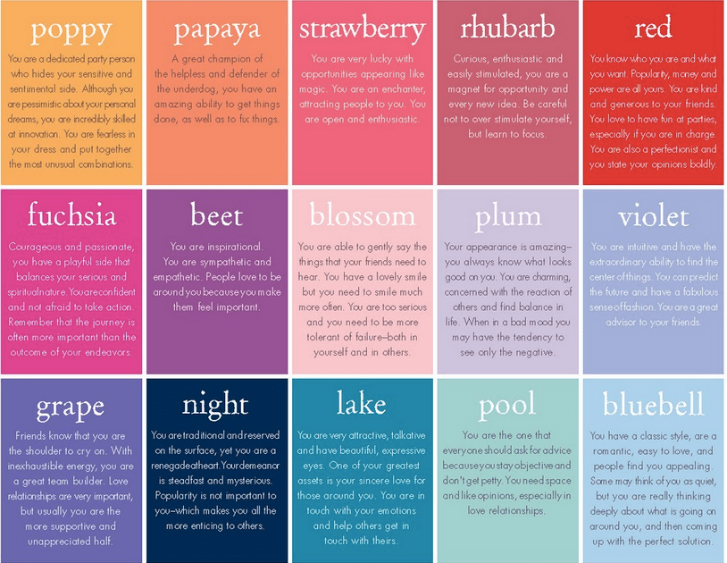 Borrowed from Paper Source